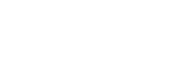 Sleekset - logo